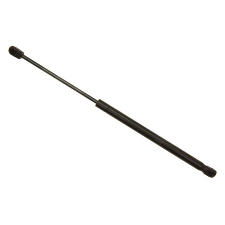 Sachs 13-11 Infiniti Qx56 Hood Gas Spring, Sg371010 SG371010